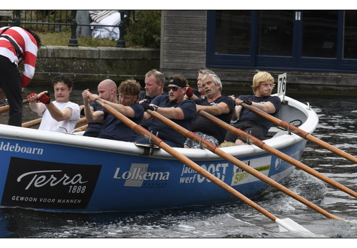 20251011-Grachtenrace-JP-279